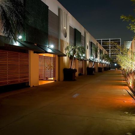 Motel Acaso (Adults Only) 상파울루 외부 사진