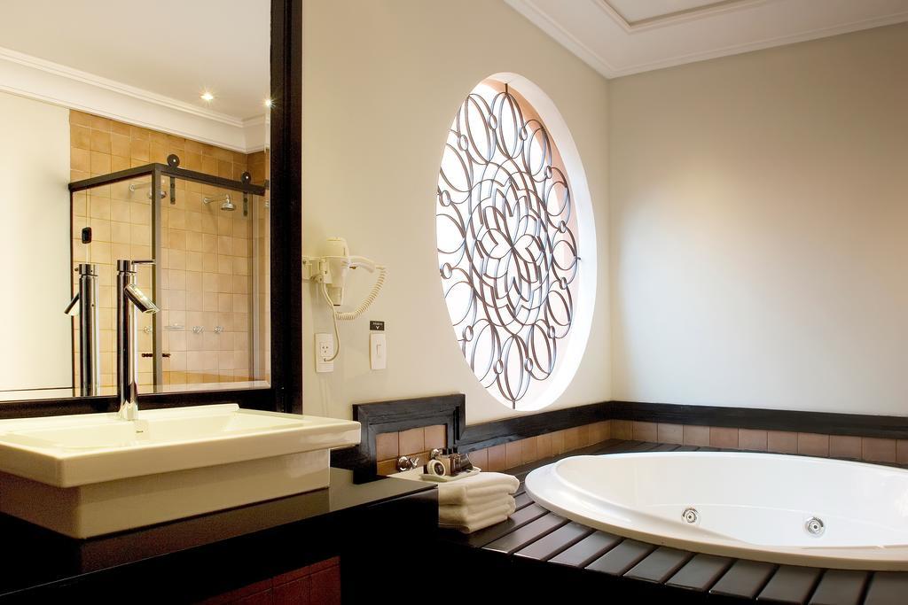 Motel Acaso (Adults Only) 상파울루 객실 사진